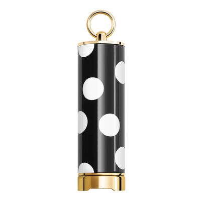 TAPA PARA FABULOUS KISS LIPSTICK (TAPA PARA LABIAL)